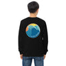 Aloha Awards Unisex Organic Sweatshirt