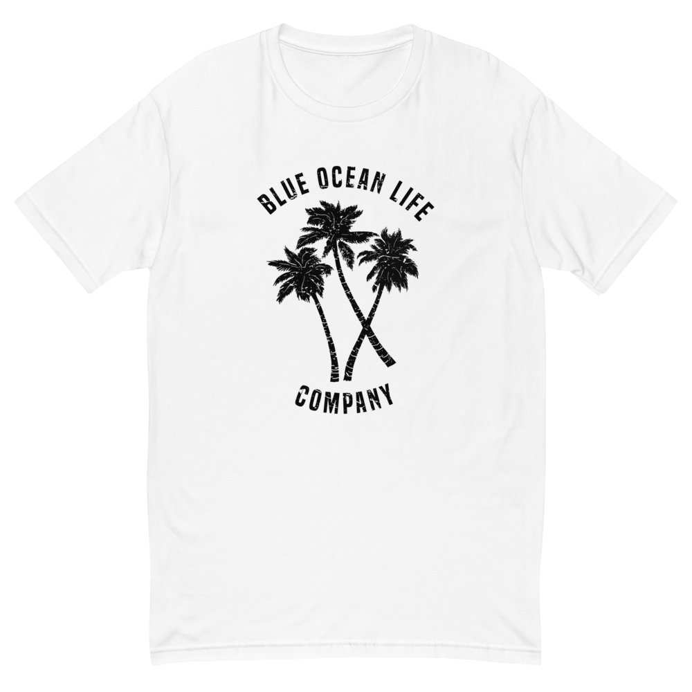 T-Shirts  Ocean Beach San Diego CA