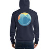 Aloha Awards Unisex Hoodie