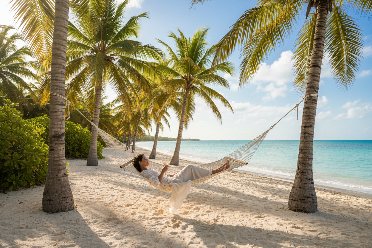 The Case for More Days Off