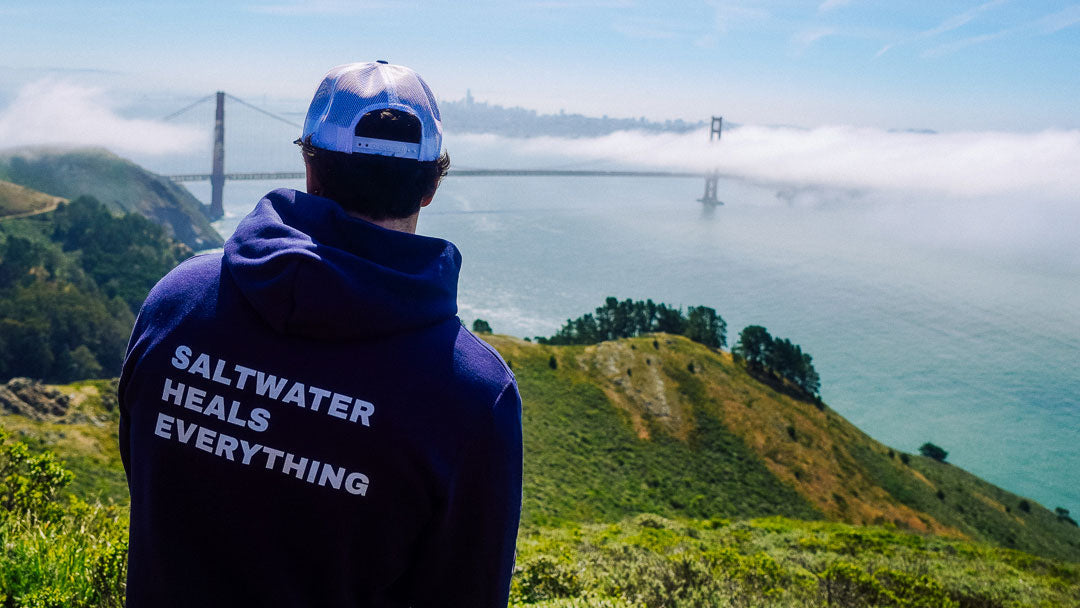 Healing Wave® Collection