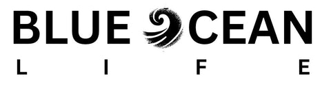 Blue Ocean Life™️ by Blue Ocean Brand™️
