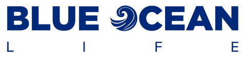 Blue Ocean Life™️ by Blue Ocean Brand™️