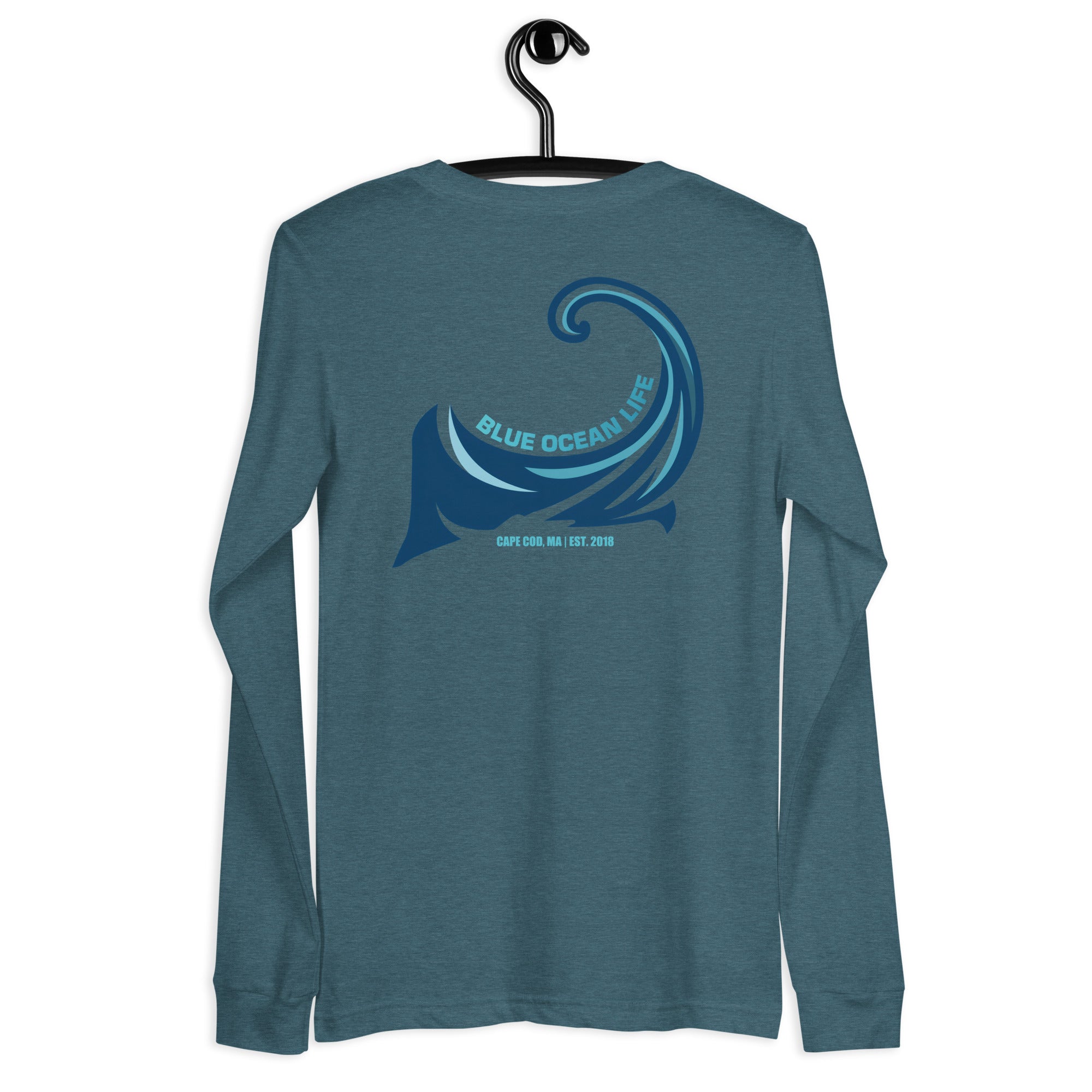 NAVI Shop - 100% Official Online Merchandise Store | Natus