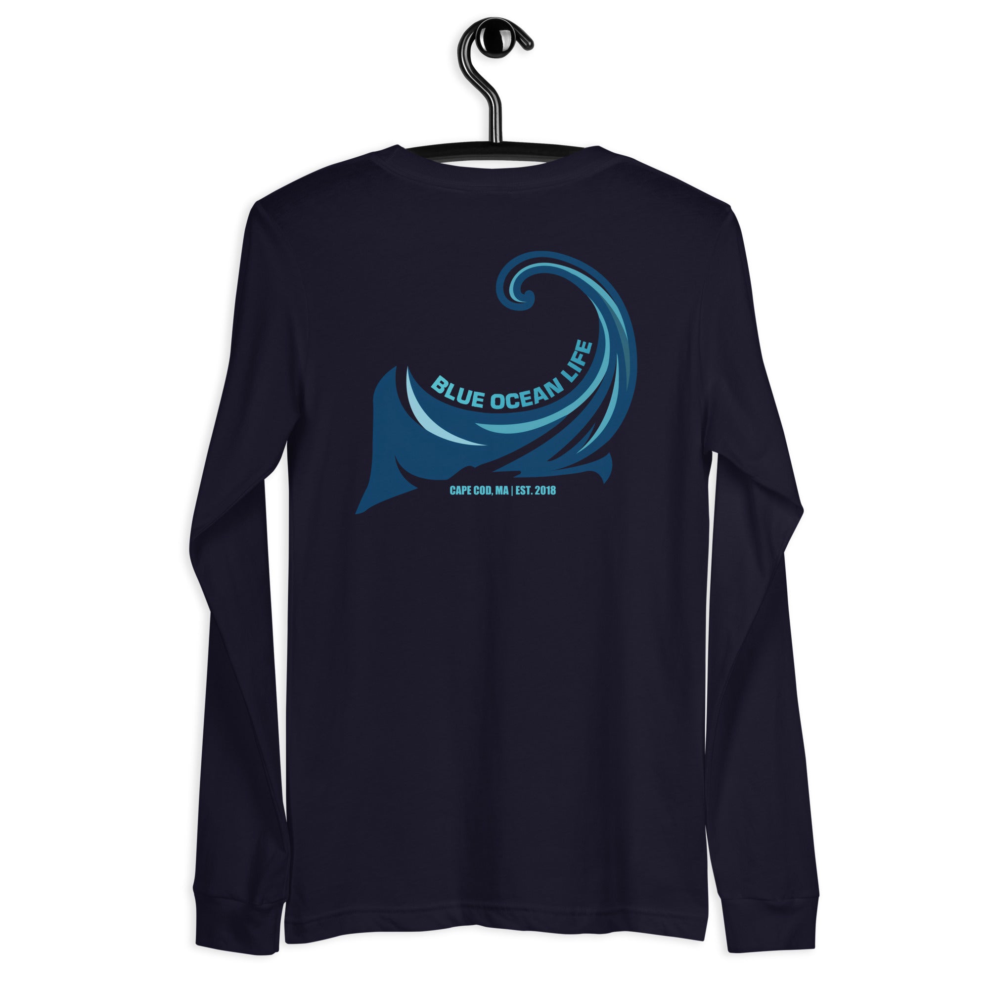 Tシャツ・カットソー UMBRO Ice Cotton Cooling Wave Lettering Graphic Short Sleeve Amazon.com: Umbro Men's Short Sleeve Graphic T-Shirt, Black