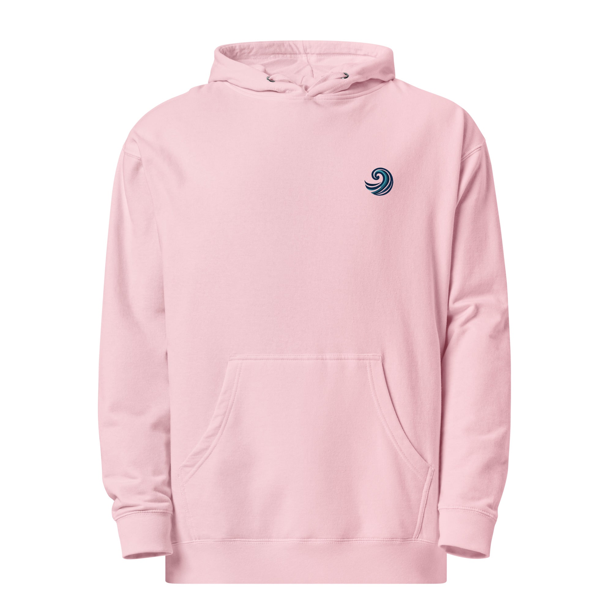Special Edition Cape Cod Healing Wave Unisex Hoodie – The