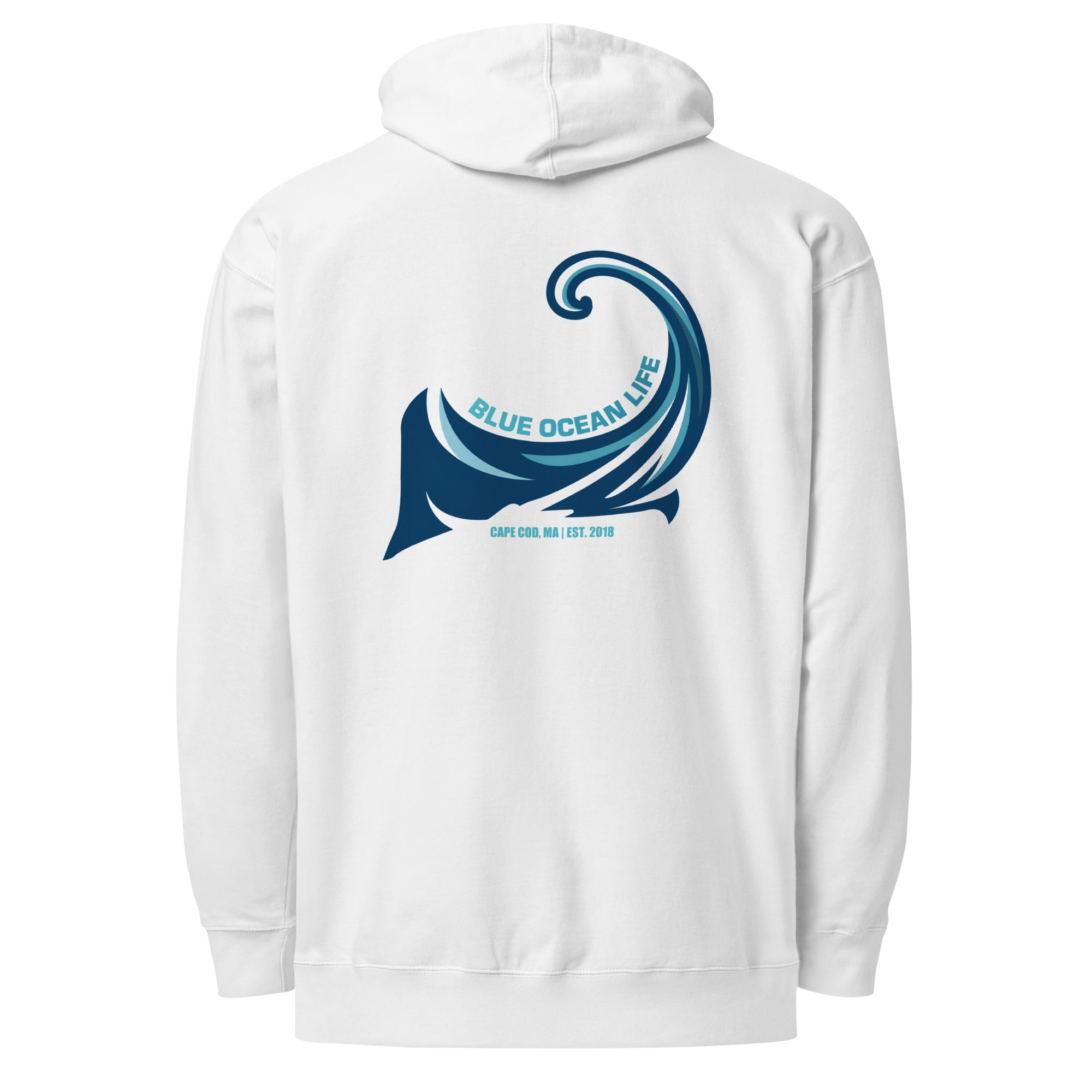 unisex-midweight-hoodie-white-