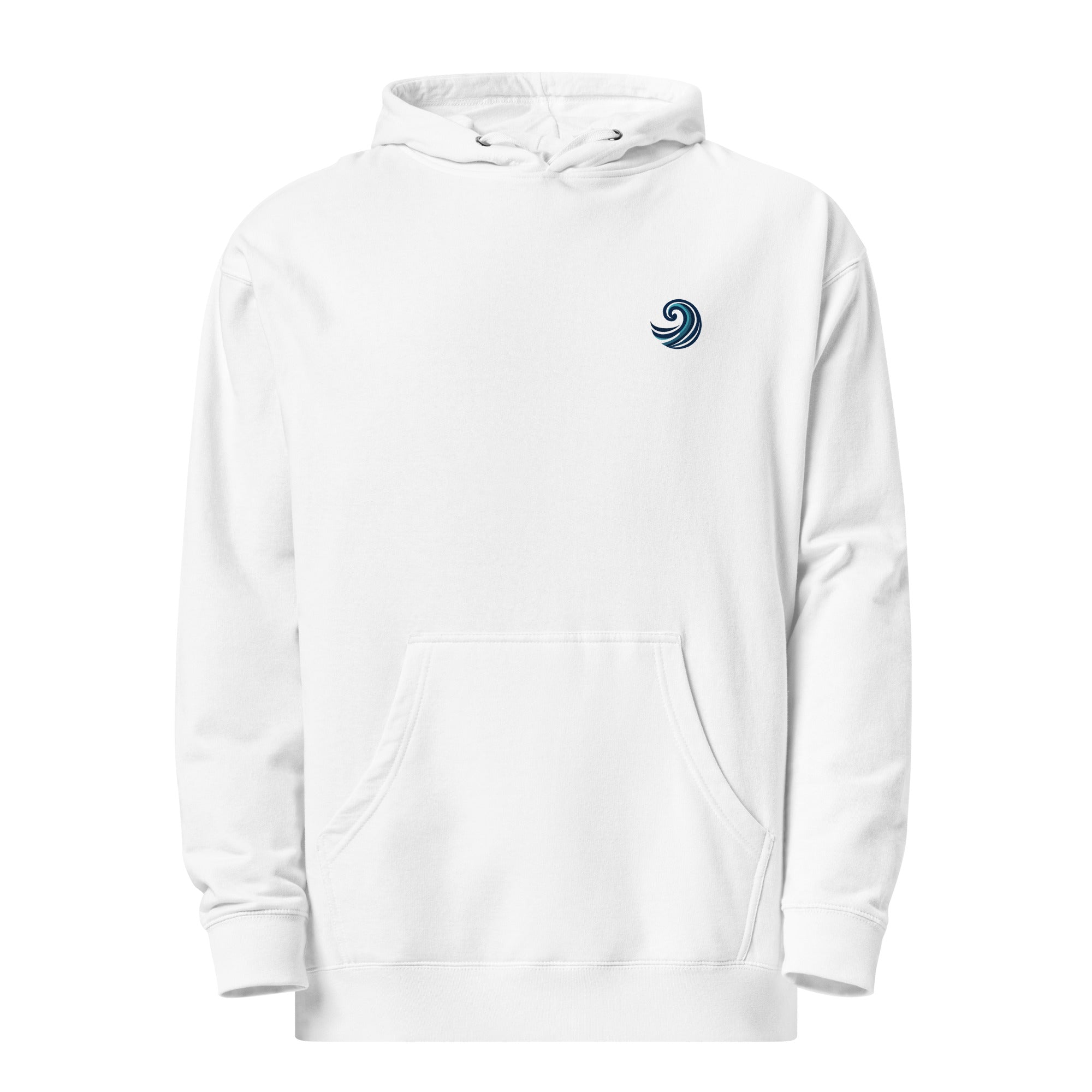 [使用品] SEA HOODIE NAVY-WHITE XL C2H4 x Mastermind Profile Zip Hoodie – 'Mist Navy' – Kicks