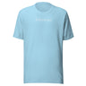 Limited Edition Cape Cod Healing Wave Unisex T-Shirt