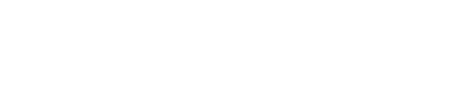 Blue Ocean Life™️ by Blue Ocean Brand™️