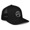 International Surf Therapy Organization (ISTO) Trucker Cap