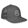 International Surf Therapy Organization (ISTO) Trucker Cap