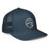 International Surf Therapy Organization (ISTO) Trucker Cap