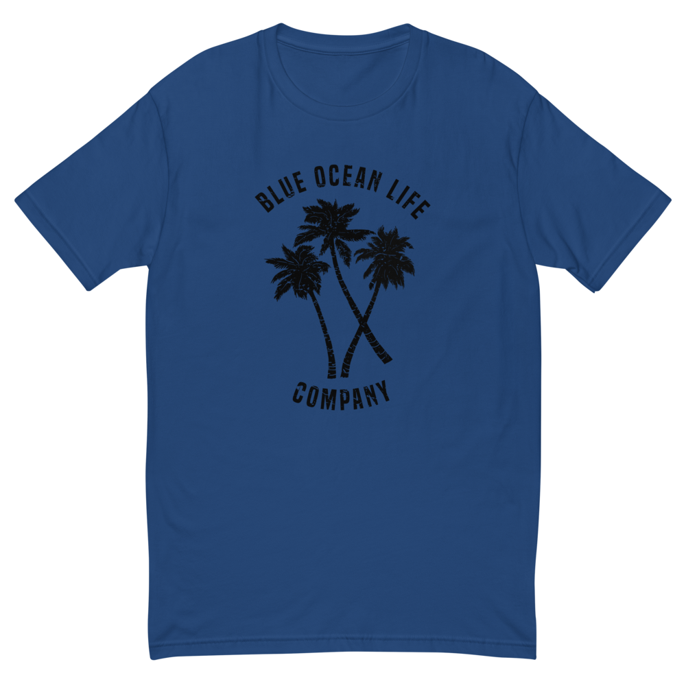 Royals  Blue TShirt 