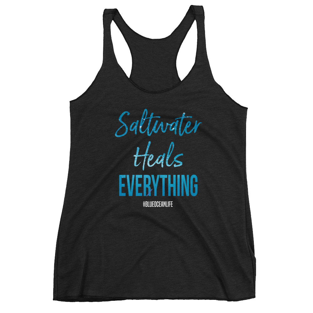 quotes tank top for women