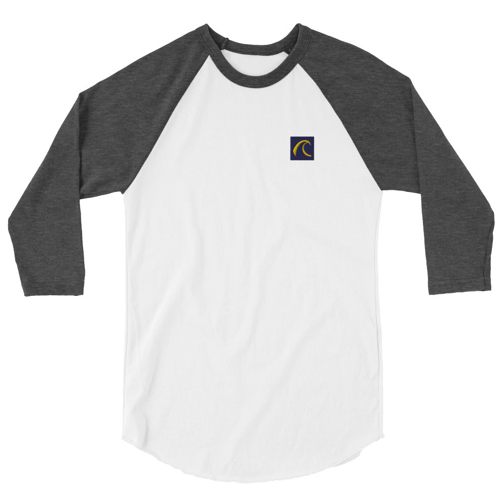 Super soft and comfortable T-shirt