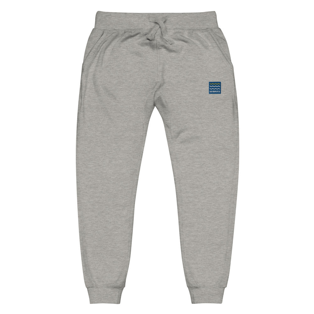 Casual everyday outfit