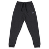 charcoal gray Joggers