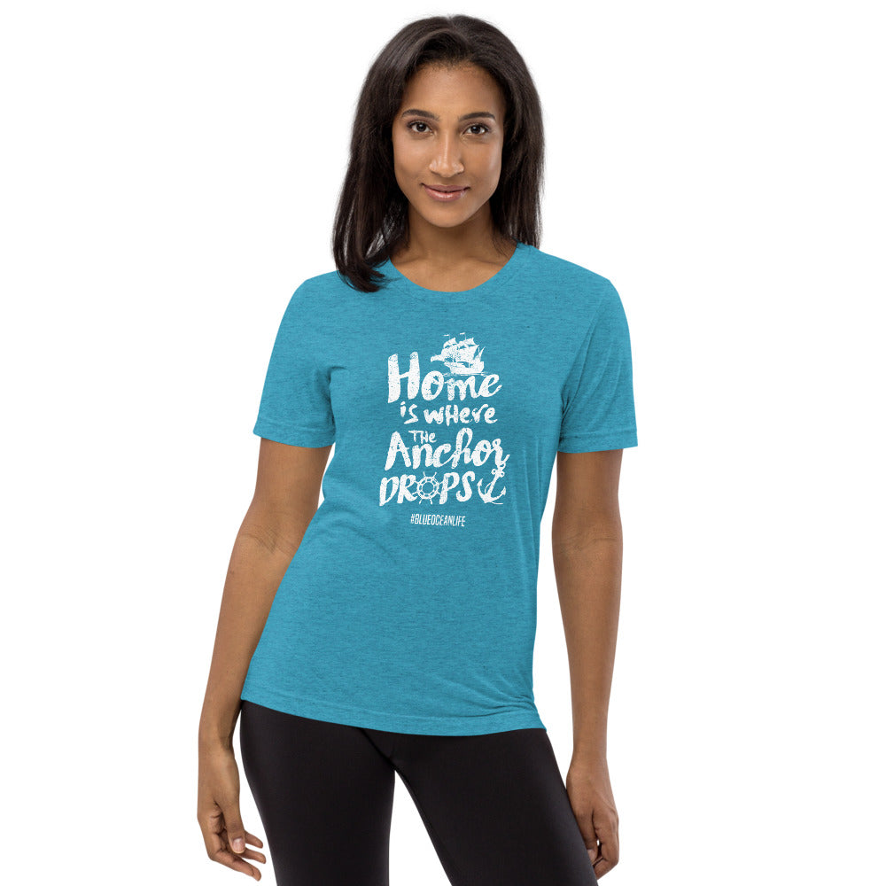 Women t 2024 shirt quotes